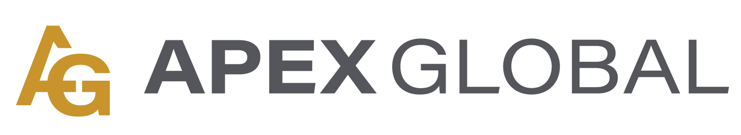 apex logo